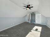 307 Spinnaker Street - Photo 26