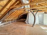 307 Spinnaker Street - Photo 28