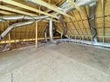 307 Spinnaker Street - Photo 29