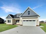 307 Spinnaker Street - Photo 3