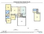 307 Spinnaker Street - Photo 30