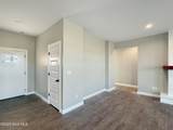 307 Spinnaker Street - Photo 4