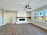 307 Spinnaker Street - Photo 5