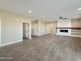 307 Spinnaker Street - Photo 6