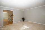 7504 Coleridge Drive - Photo 13