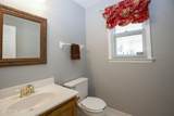 7504 Coleridge Drive - Photo 35