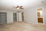 7504 Coleridge Drive - Photo 38