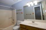 7504 Coleridge Drive - Photo 43