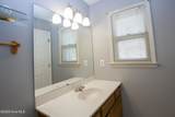 7504 Coleridge Drive - Photo 45