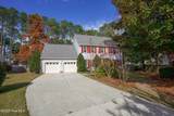 7504 Coleridge Drive - Photo 87