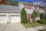 7504 Coleridge Drive - Photo 88