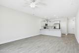 221 Sandpiper Place - Photo 10