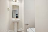 221 Sandpiper Place - Photo 11