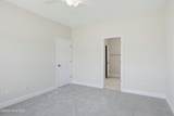 221 Sandpiper Place - Photo 12