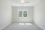221 Sandpiper Place - Photo 13