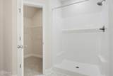 221 Sandpiper Place - Photo 15
