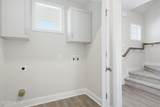 221 Sandpiper Place - Photo 16