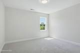 221 Sandpiper Place - Photo 17