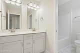 221 Sandpiper Place - Photo 18