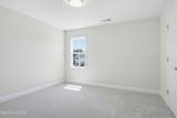 221 Sandpiper Place - Photo 19