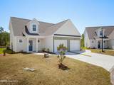 221 Sandpiper Place - Photo 2