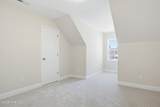 221 Sandpiper Place - Photo 20