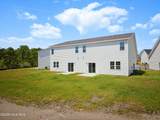 221 Sandpiper Place - Photo 21