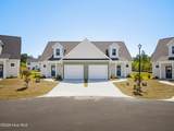 221 Sandpiper Place - Photo 3