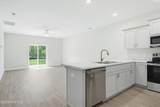 221 Sandpiper Place - Photo 4