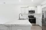 221 Sandpiper Place - Photo 5