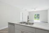221 Sandpiper Place - Photo 6