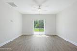 221 Sandpiper Place - Photo 7