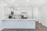 221 Sandpiper Place - Photo 8