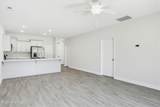 221 Sandpiper Place - Photo 9
