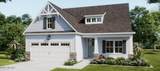 4468 Village Green Drive - Photo 1