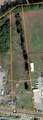 0 Warsaw Road - Photo 1