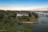 1447 Cedar Landing Road - Photo 1