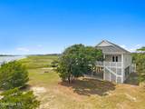 1447 Cedar Landing Road - Photo 3
