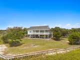 1447 Cedar Landing Road - Photo 4