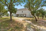 1447 Cedar Landing Road - Photo 5