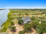 1447 Cedar Landing Road - Photo 6