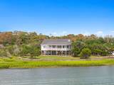 1447 Cedar Landing Road - Photo 7
