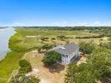 1447 Cedar Landing Road - Photo 8