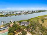 1447 Cedar Landing Road - Photo 81