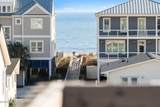 292 Brunswick Avenue - Photo 35