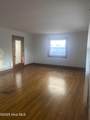 425 New Jersey Avenue - Photo 2