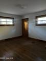 425 New Jersey Avenue - Photo 9