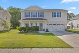 117 Poplar Branch Way - Photo 1