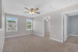 117 Poplar Branch Way - Photo 10