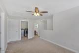 117 Poplar Branch Way - Photo 11